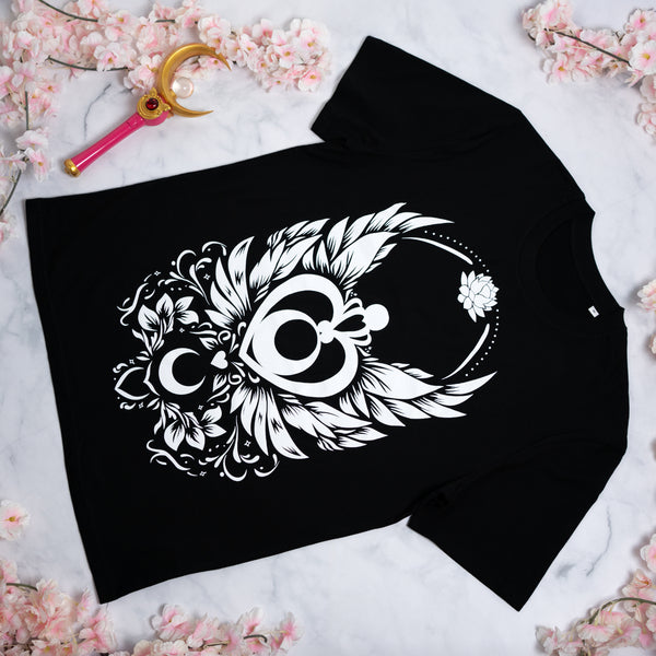 Magical Girl T-Shirt