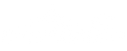 lumitales
